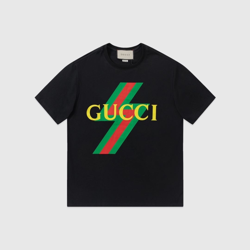 Gucci T-Shirts